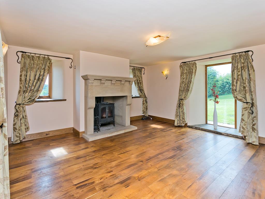 4 bedroom barn conversion For Sale in Skipton - stockbridge_Laithe-18.jpg